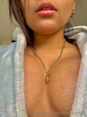 marcelat04 Photo #94