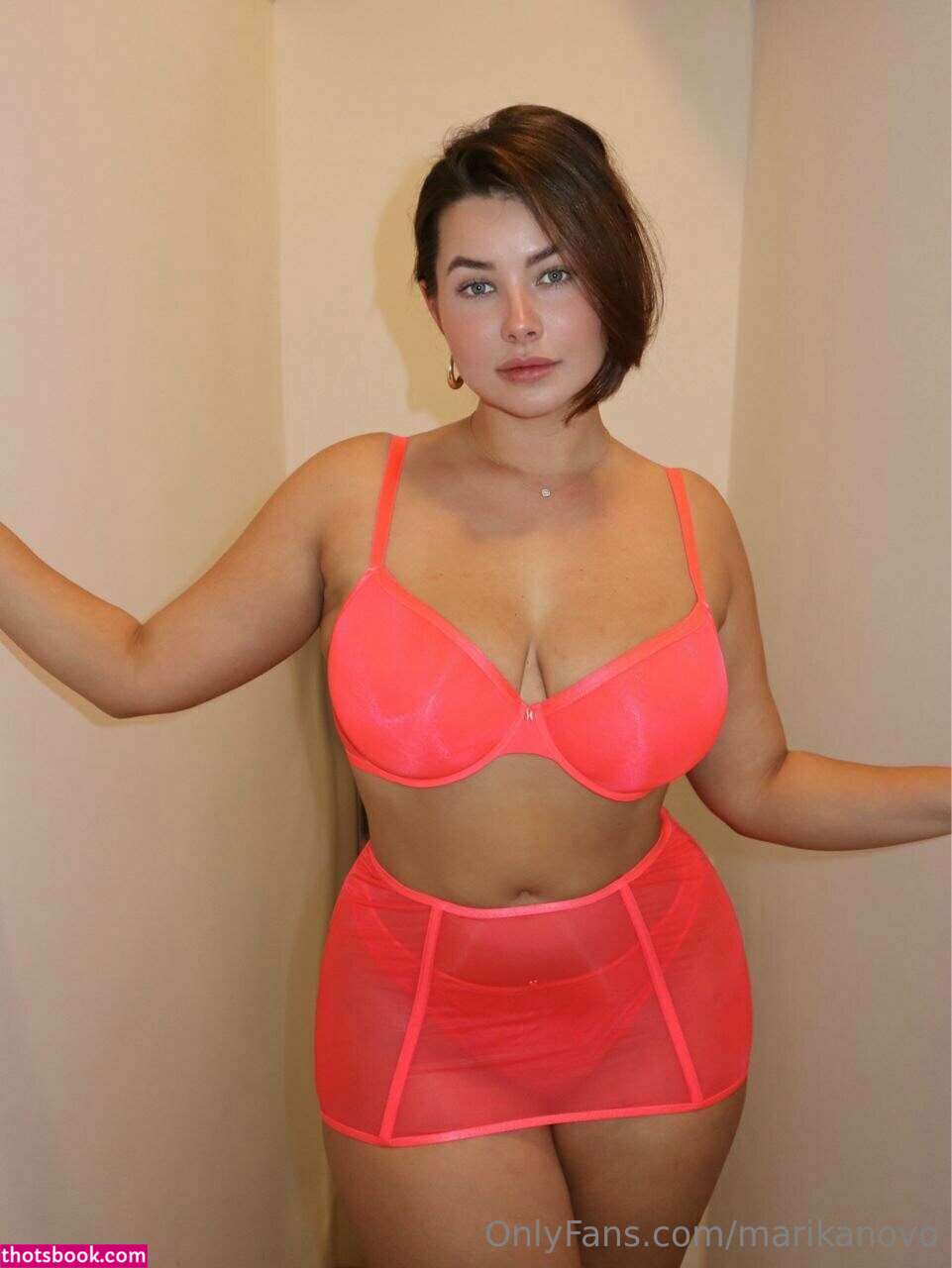 marikanovo Photo #66