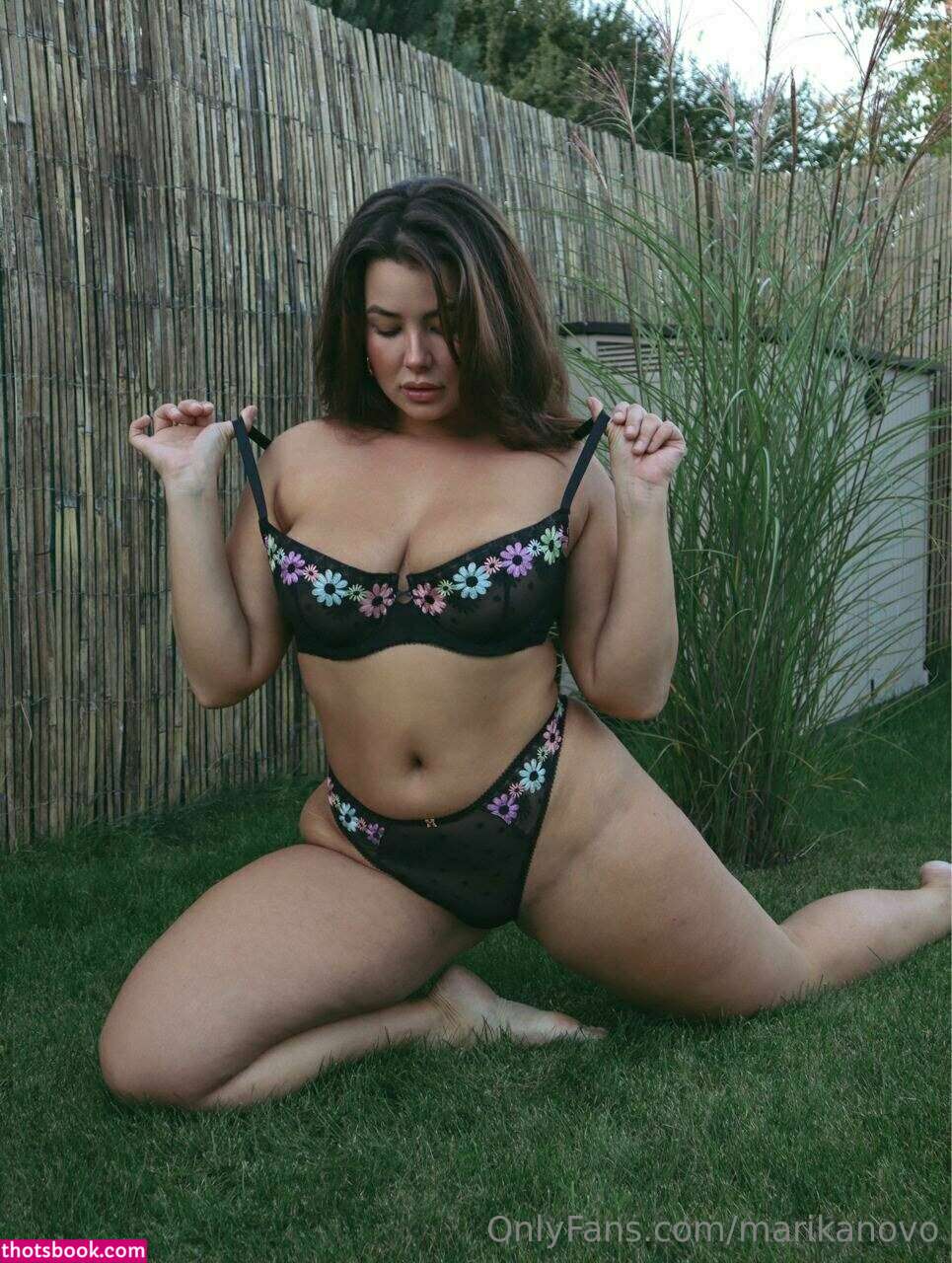 marikanovo Photo #80