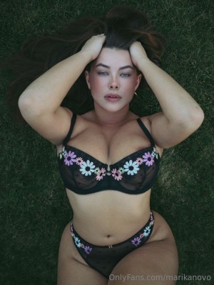 marikanovo Photo #83