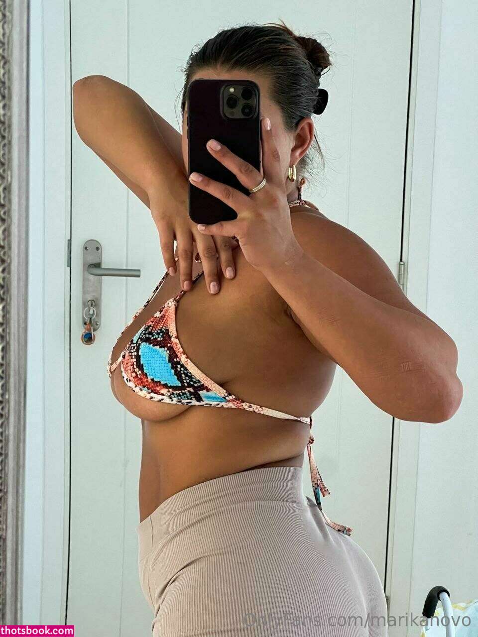 marikanovo Photo #94