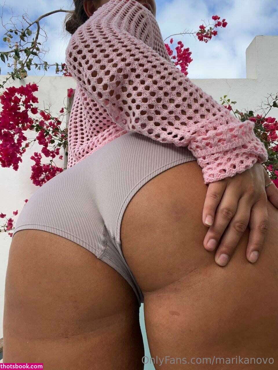 marikanovo Photo #99