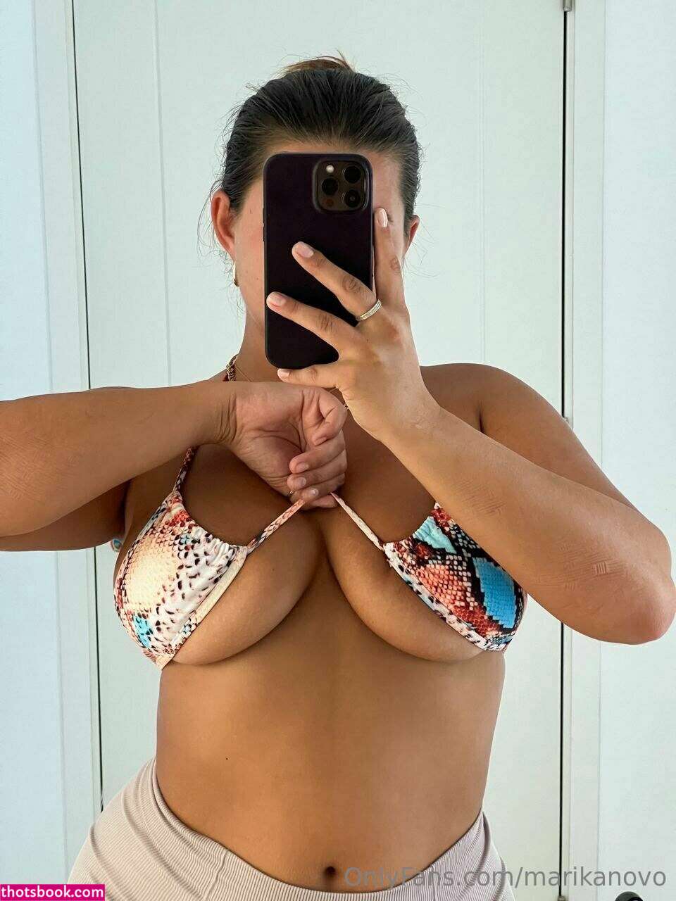 marikanovo Photo #105