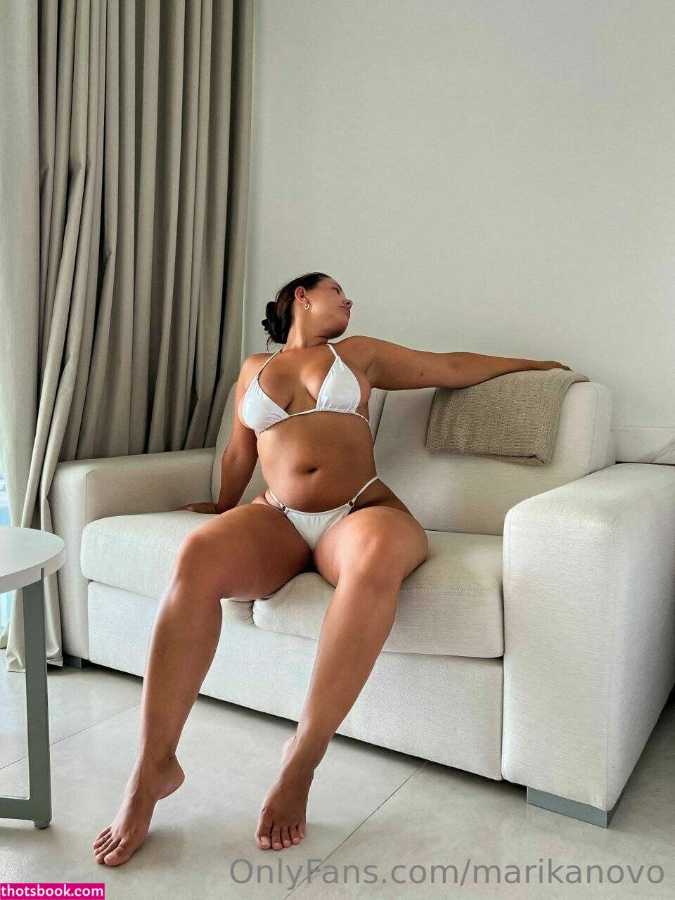 marikanovo Photo #125