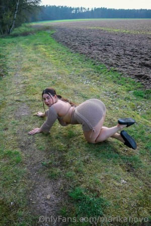 marikanovo Photo #132