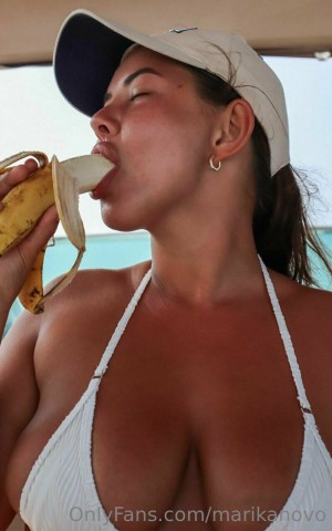 marikanovo Photo #136