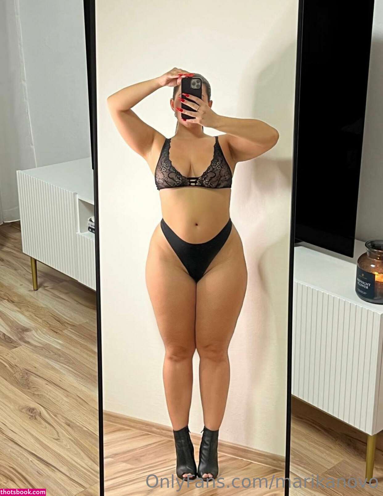 marikanovo Photo #170