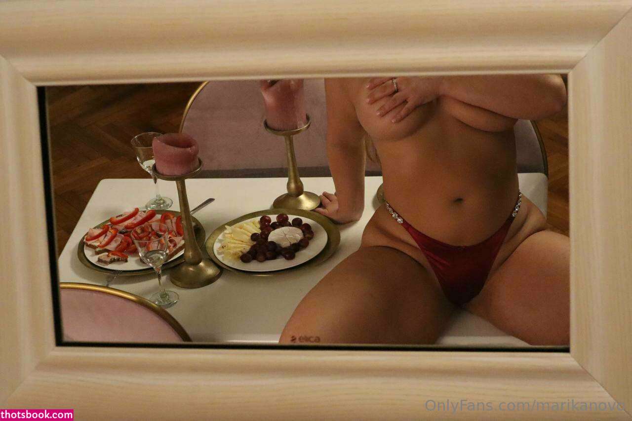 marikanovo Photo #177