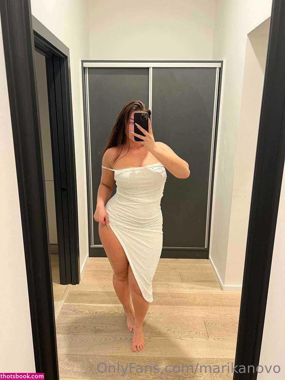 marikanovo Photo #183