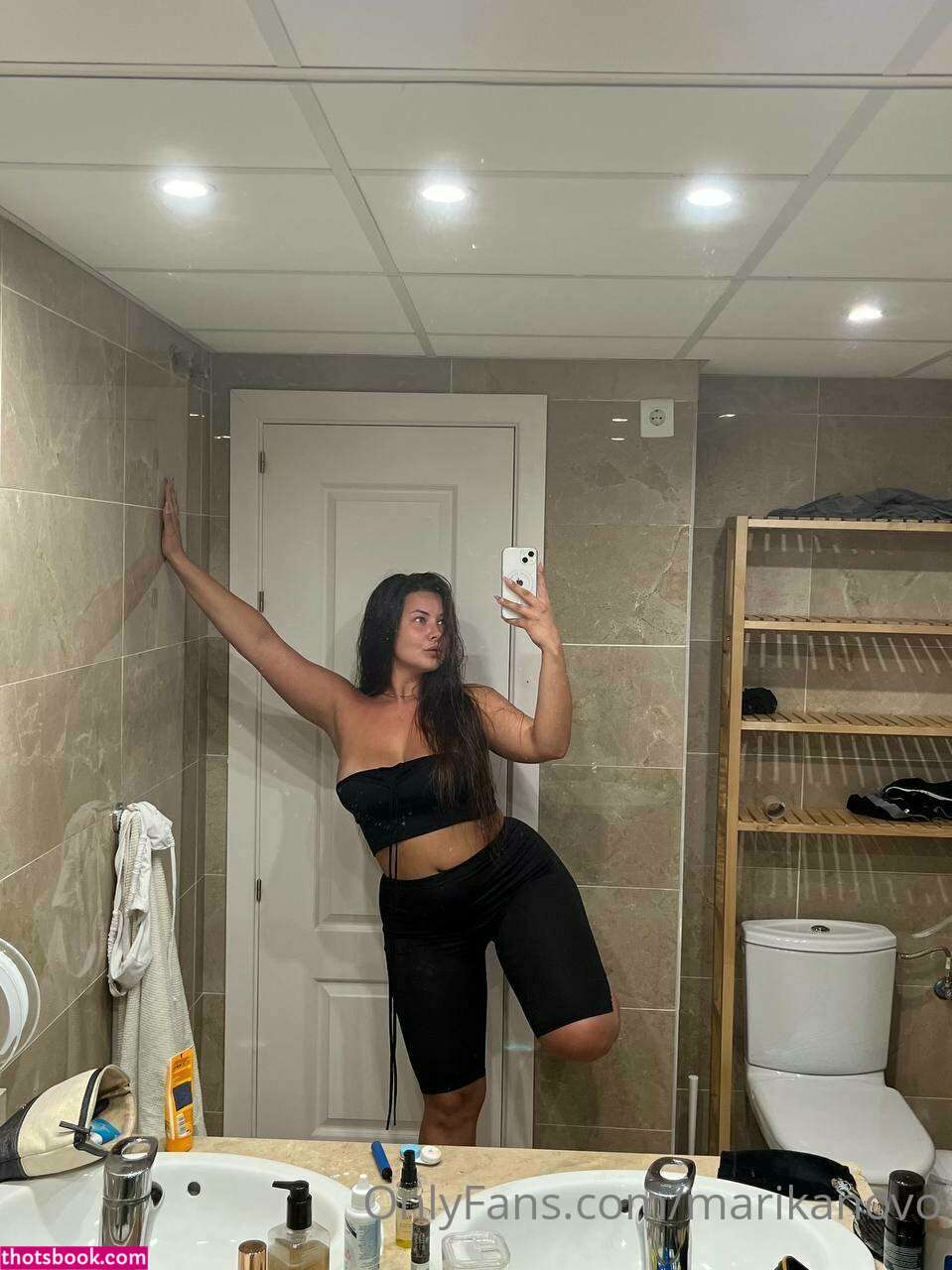 marikanovo Photo #255