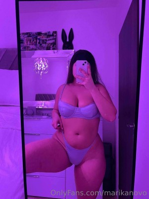 marikanovo Photo #157