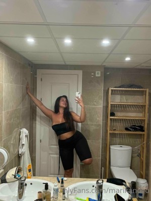 marikanovo Photo #161