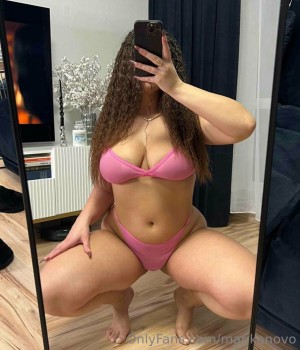 marikanovo Photo #229