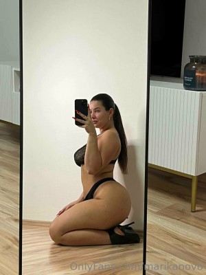 marikanovo Photo #247