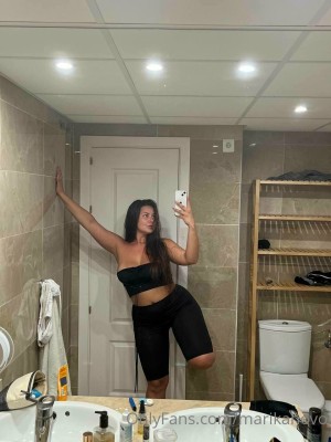 marikanovo Photo #255