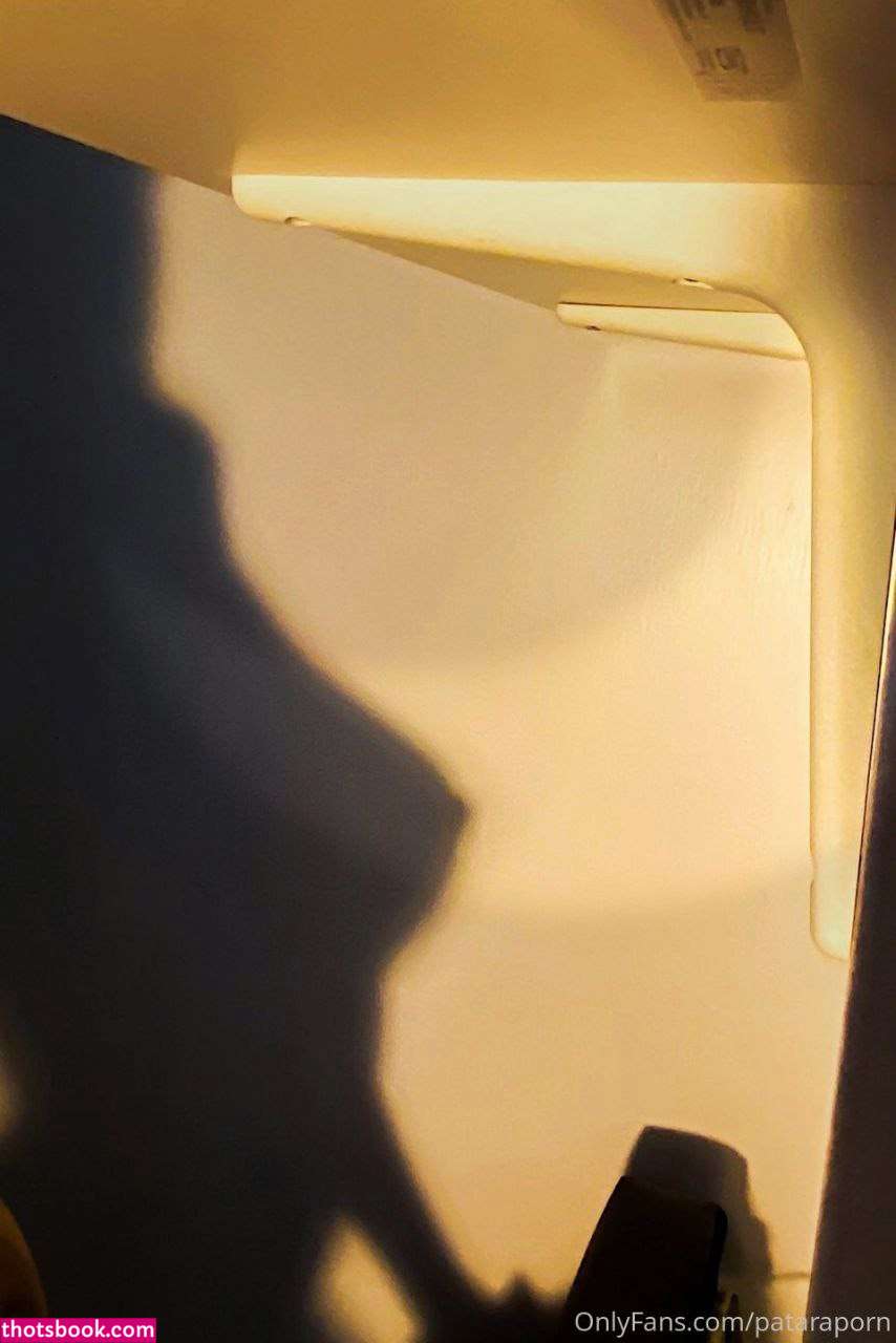 Pattaraporn Rungsuksud Photo #226