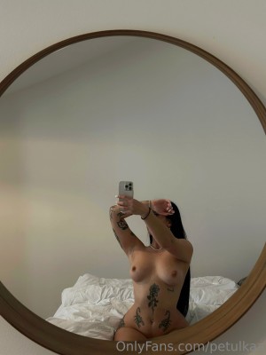 Petulkaa Photo #124
