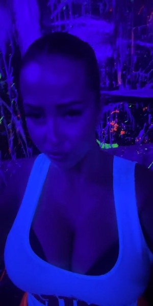 amelaomore Video #47