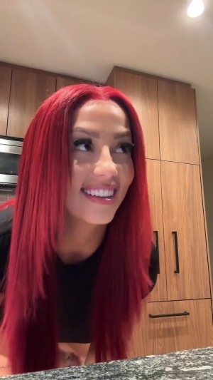 amelaomore Video #48