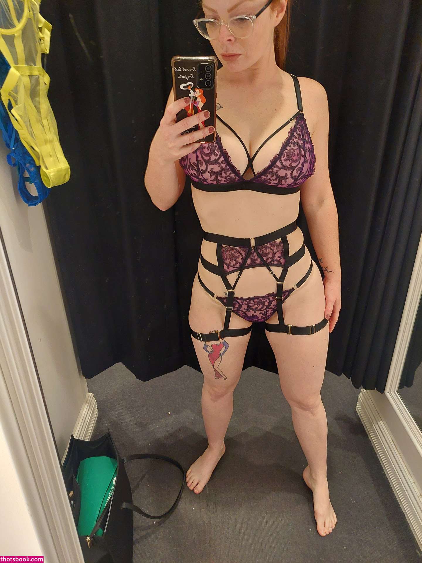 Candice Elizabeth Photo #27