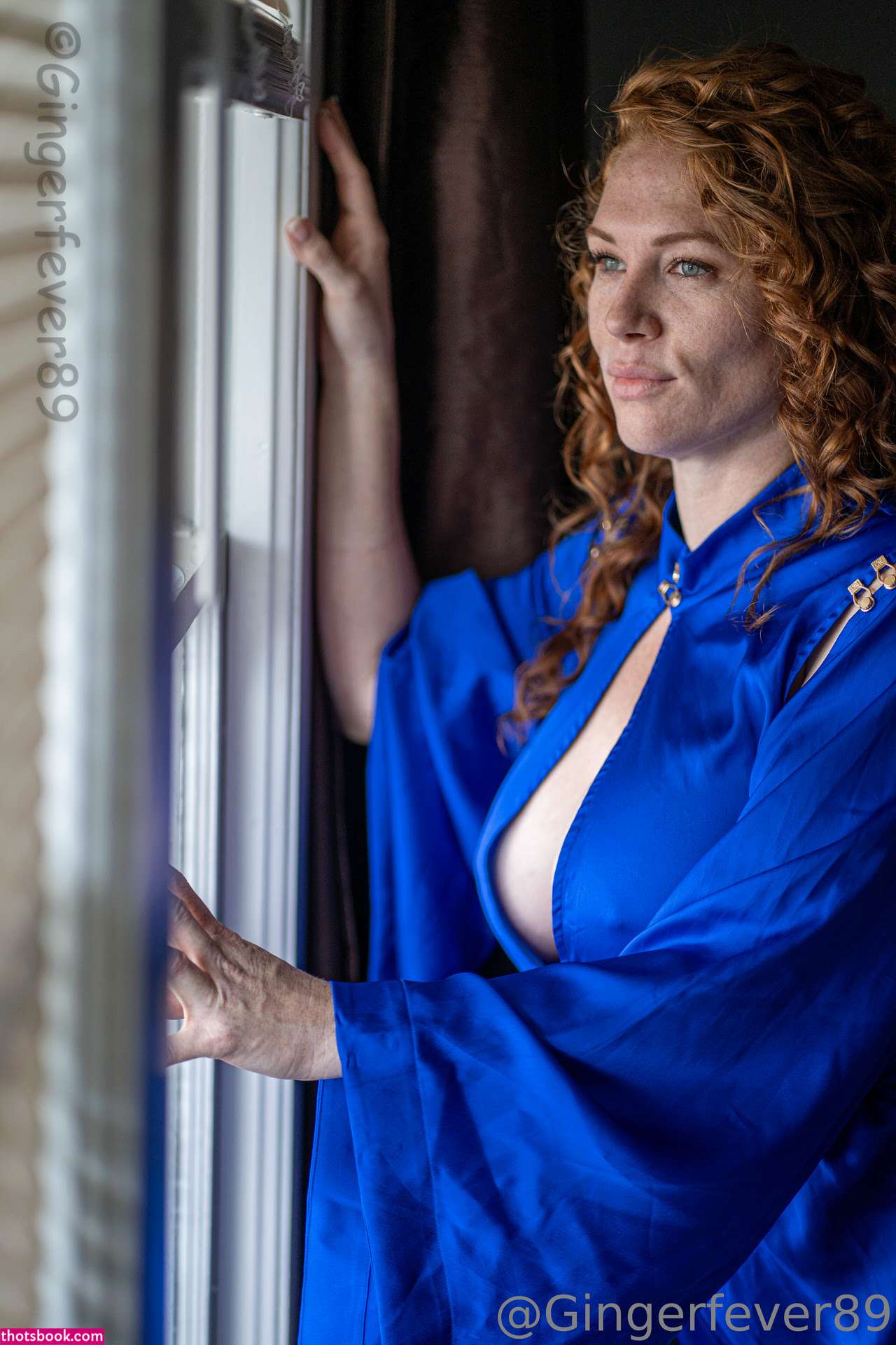 Gingerfever89 Photo #118