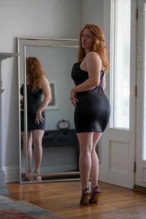 Gingerfever89 Photo #133