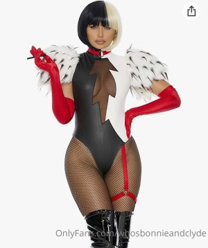 Whosbonnieandclyde Post #1