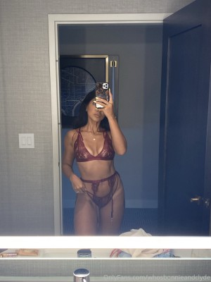 Whosbonnieandclyde Photo #20