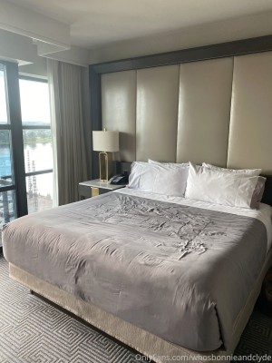 Whosbonnieandclyde Photo #61