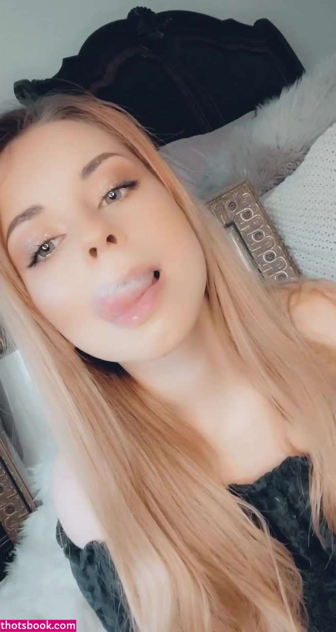 Aliice Apple Photo #77