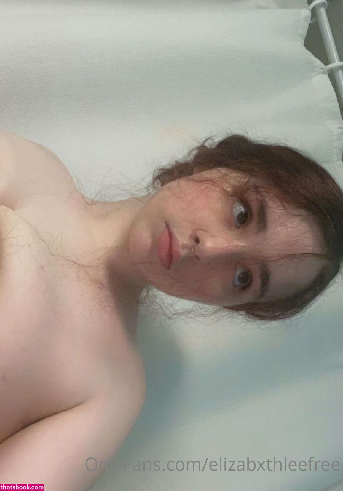 Elizaxleee Photo #40