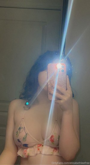 Elizaxleee Photo #34