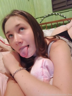 Erikamuller18 Photo #44