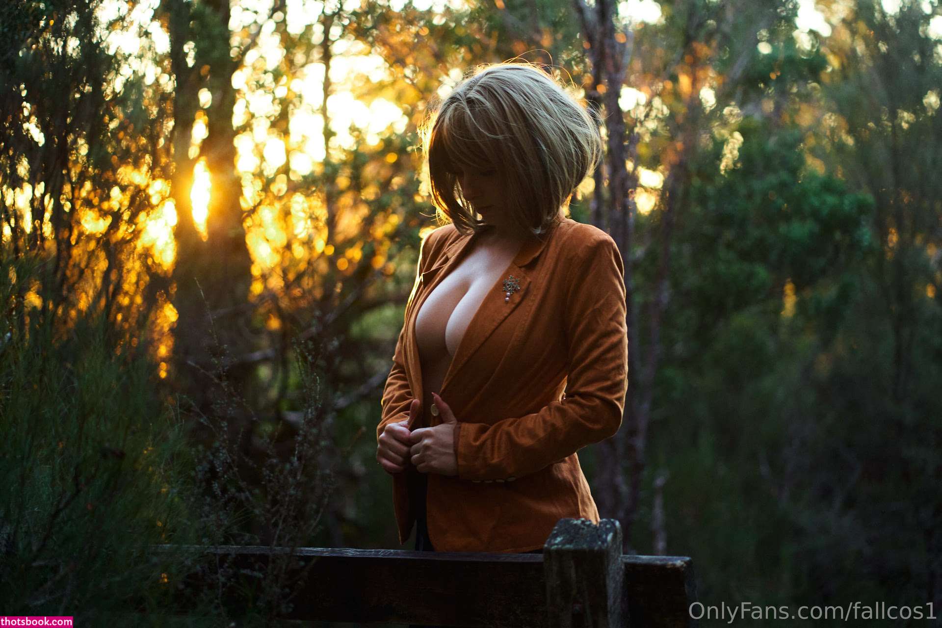 Fallcosplay Photo #622