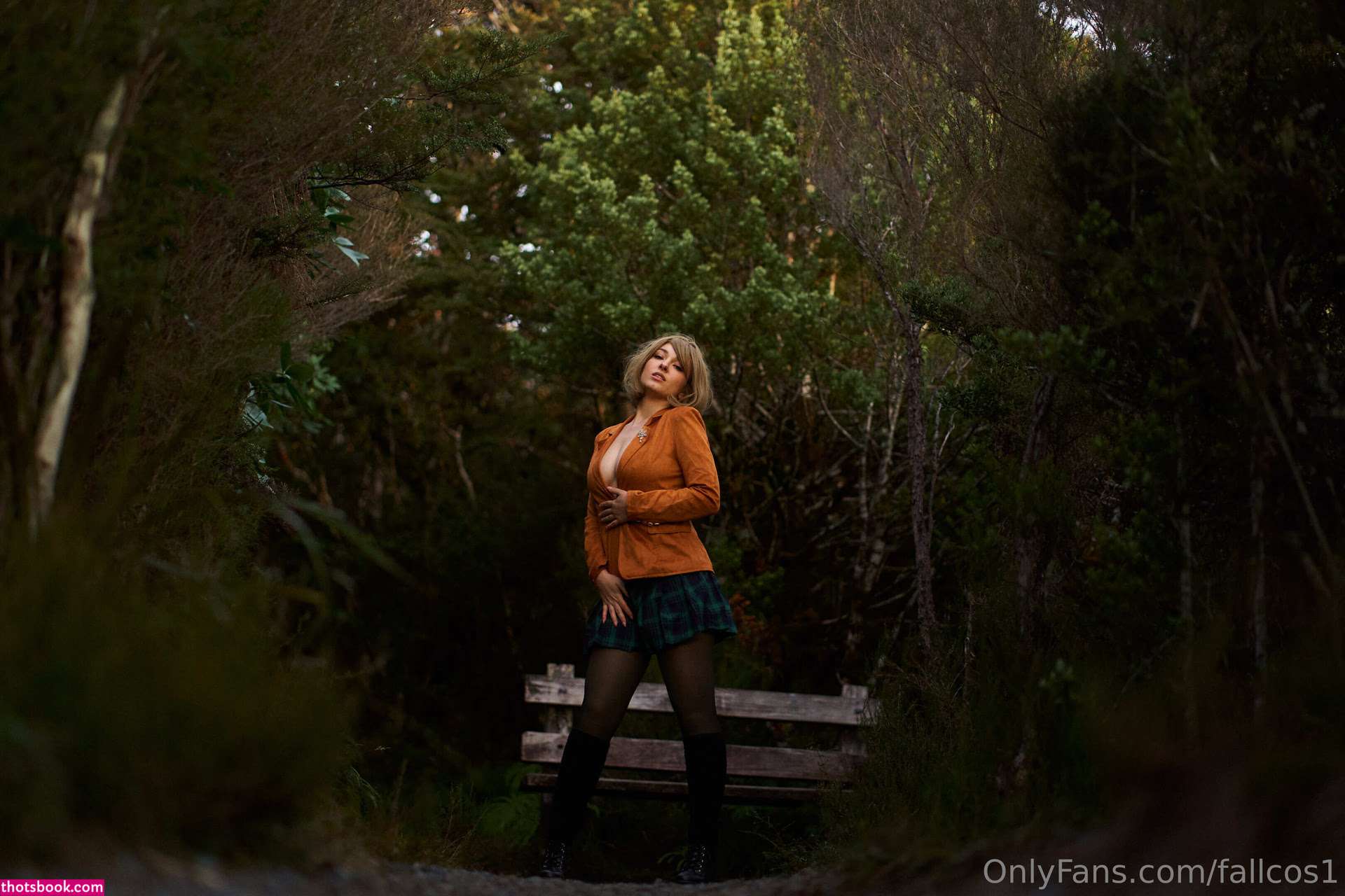 Fallcosplay Photo #624