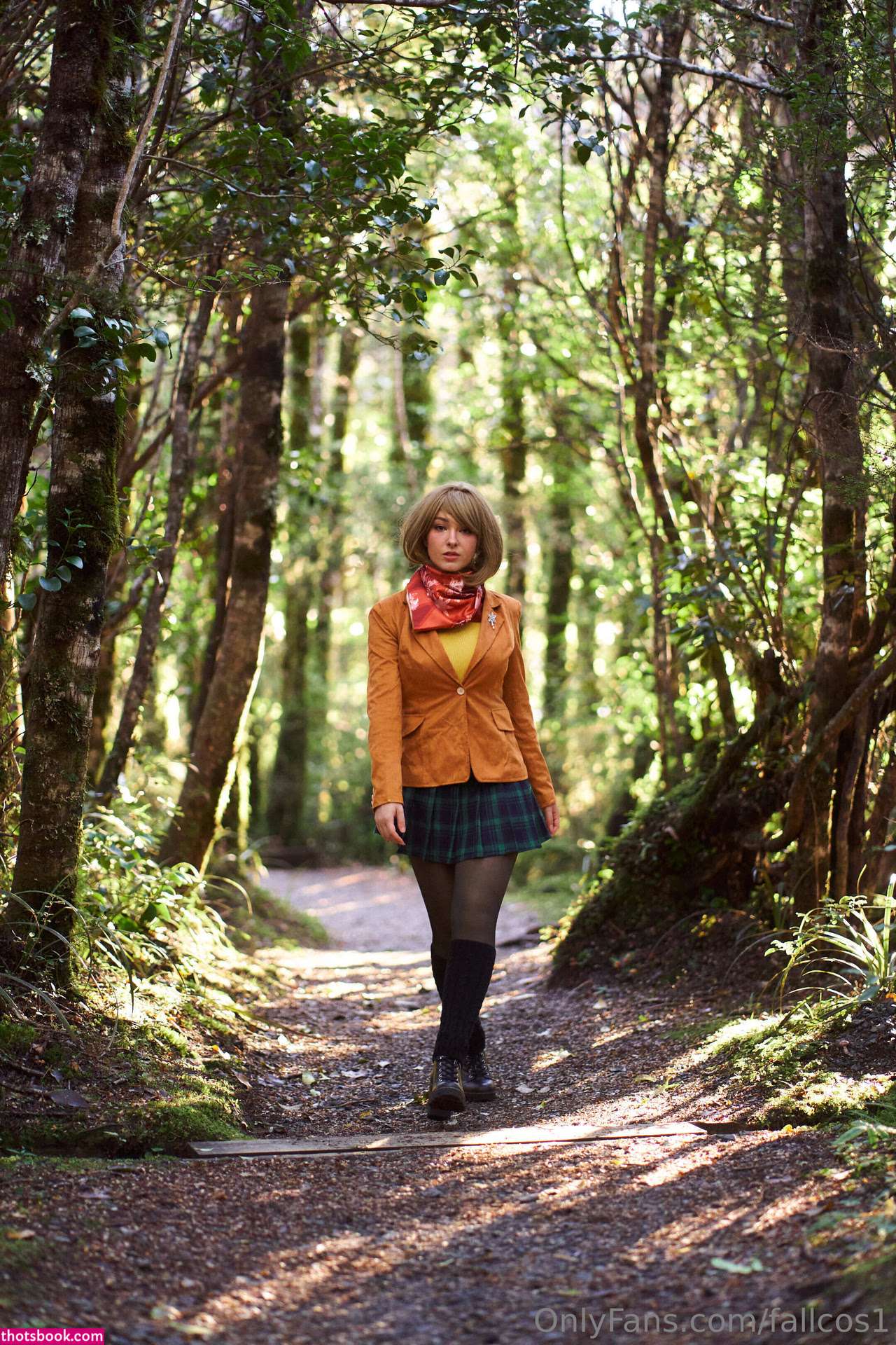 Fallcosplay Photo #630