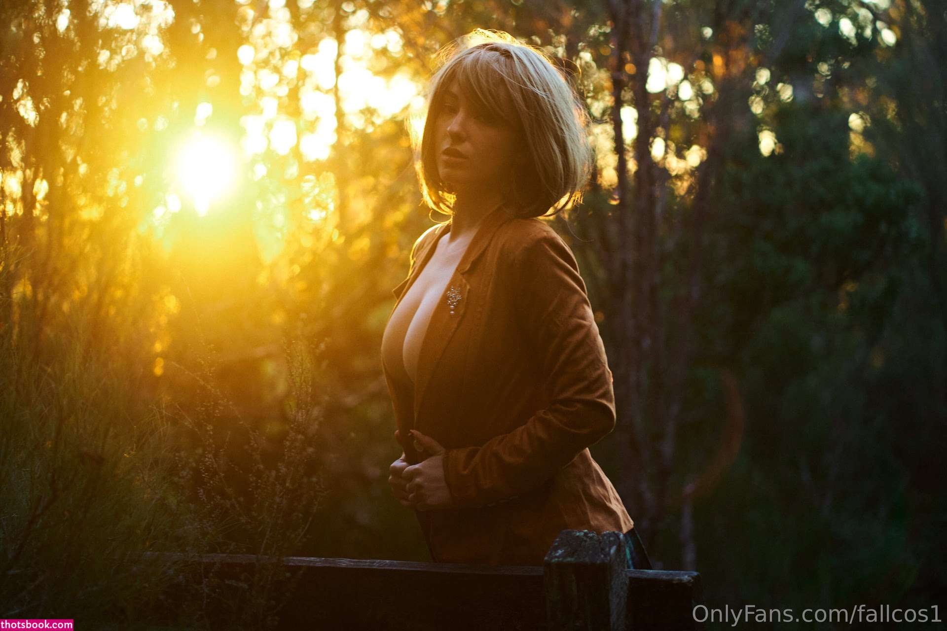 Fallcosplay Photo #633