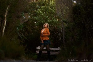 Fallcosplay Photo #624