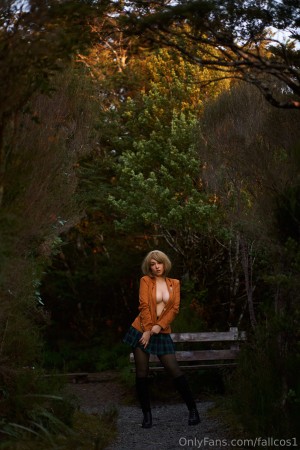 Fallcosplay Photo #625