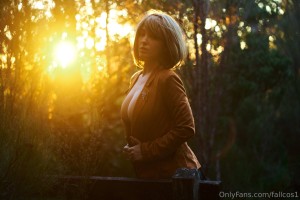 Fallcosplay Photo #633