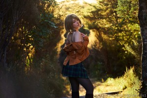 Fallcosplay Photo #639