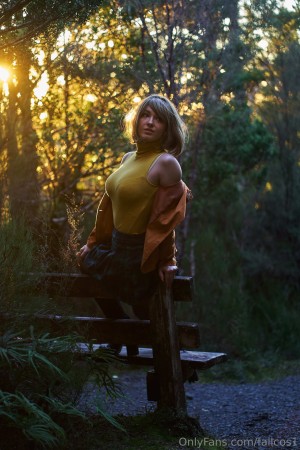 Fallcosplay Photo #652