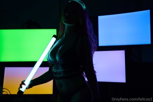 Fallcosplay Photo #676