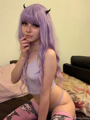 Moxxi Morgan Photo #59