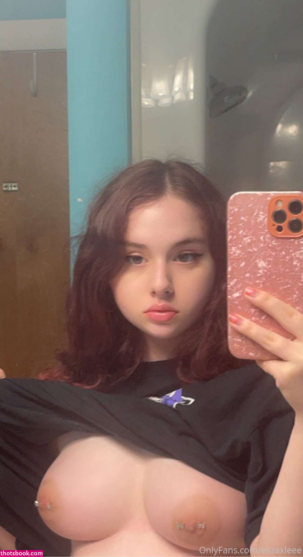 Elizaxleee Photo #238