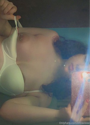 Elizaxleee Photo #240