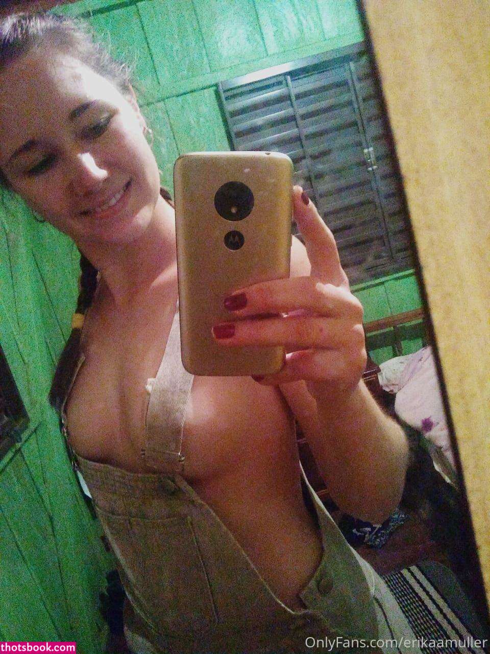 Erikamuller18 Photo #141