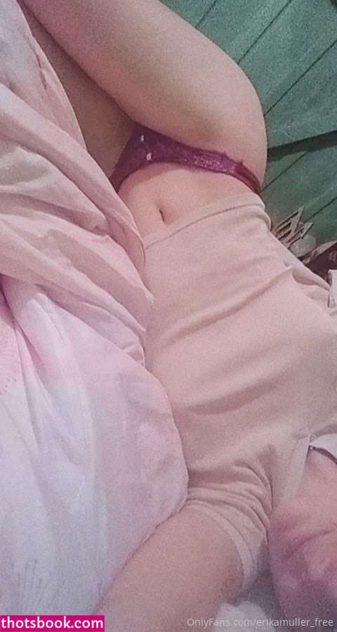 Erikamuller18 Photo #164