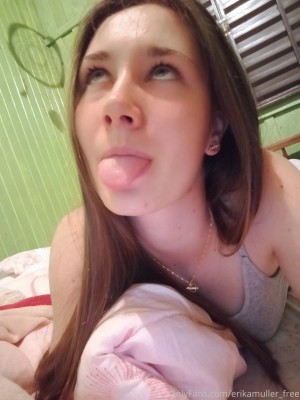 Erikamuller18 Photo #182