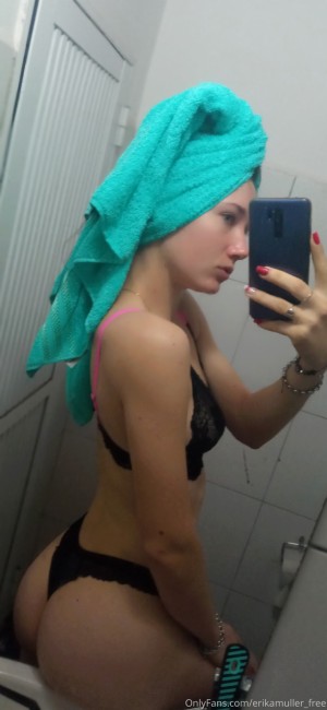 Erikamuller18 Photo #184